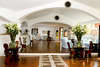 Cervo Hotel 